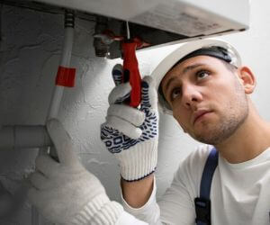 About Septic Pumping Service Lucerne, CO